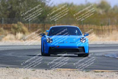 media/Mar-16-2025-Speed Ventures CVR (Sun) [[04681430d3]]/4-Black Group/Session 2 (Turns 2 and 1 Exit)/